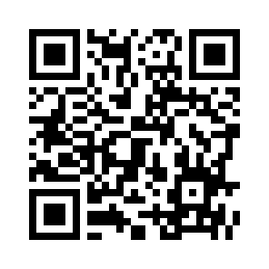 福岡市で知りたい情報があるなら街ガイドへ|福岡美野島郵便局のQRコード