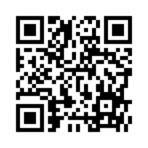 福岡市の人気街ガイド情報なら|酔って味店のQRコード