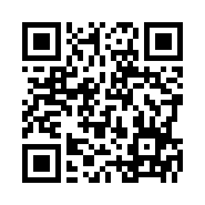 福岡市でお探しの街ガイド情報|医療法人心葉会 野中クリニックのQRコード