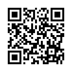 福岡市街ガイドのお薦め|たのうえメンタルクリニックのQRコード