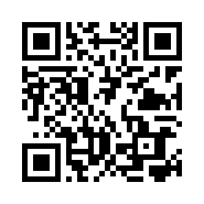 福岡市で知りたい情報があるなら街ガイドへ|こうのクリニックのQRコード