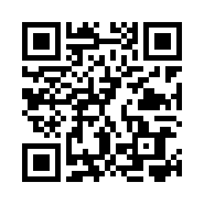 福岡市の人気街ガイド情報なら|はつき心療クリニックのQRコード