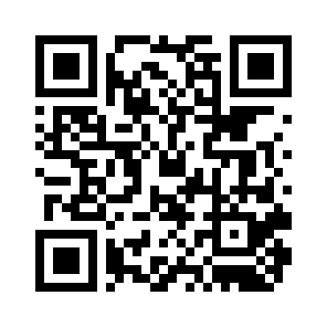 福岡市で知りたい情報があるなら街ガイドへ|おおほり心療クリニックのQRコード