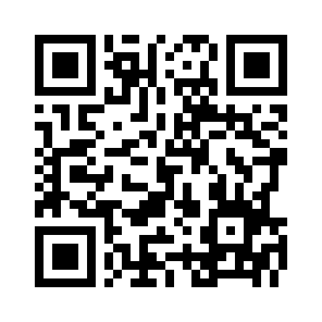 福岡市でお探しの街ガイド情報|佐藤まゆみメンタルクリニックのQRコード