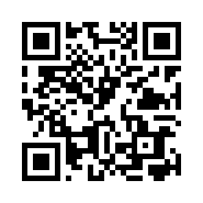 福岡市でお探しの街ガイド情報|居ごこち家美笑のQRコード