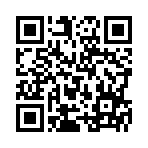 福岡市で知りたい情報があるなら街ガイドへ|たなかメンタルクリニックのQRコード