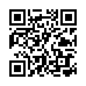 福岡市街ガイドのお薦め|城南こころのクリニックのQRコード