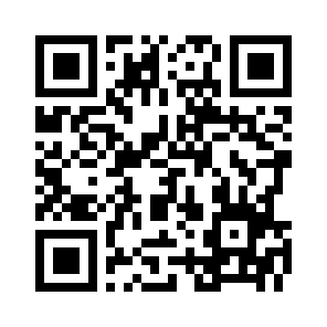 福岡市の人気街ガイド情報なら|井口野間病院（医療法人）デイケアのQRコード