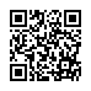 福岡市でお探しの街ガイド情報|野中クリニックのQRコード