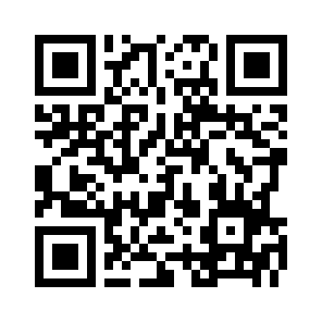 福岡市街ガイドのお薦め|えとうかずこメンタルクリニックのQRコード