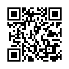 福岡市の街ガイド情報なら|福岡心身クリニックのQRコード