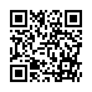 福岡市で知りたい情報があるなら街ガイドへ|居酒屋男煮のQRコード