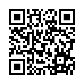 福岡市の街ガイド情報なら|朝日クリニック神経科・心療内科のQRコード
