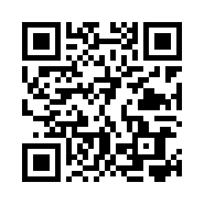 福岡市の街ガイド情報なら|藤川メディケアクリニックのQRコード