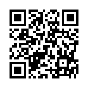 福岡市の人気街ガイド情報なら|井尻メンタルクリニックのQRコード