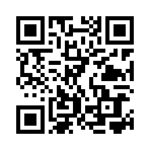 福岡市でお探しの街ガイド情報|福岡牧心療クリニックのQRコード