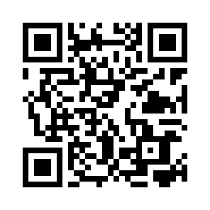 福岡市の街ガイド情報なら|香椎療養所のQRコード