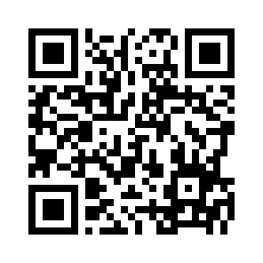 福岡市で知りたい情報があるなら街ガイドへ|ちはやＡＣＴクリニックのQRコード