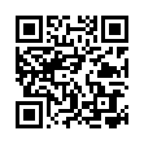 福岡市の人気街ガイド情報なら|朝日クリニック秋本神経科・心療内科のQRコード