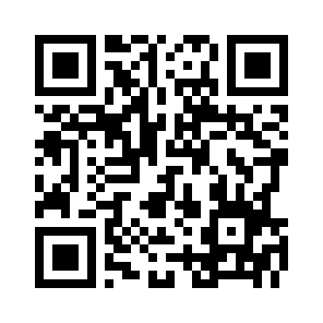 福岡市街ガイドのお薦め|赤坂心療クリニックのQRコード