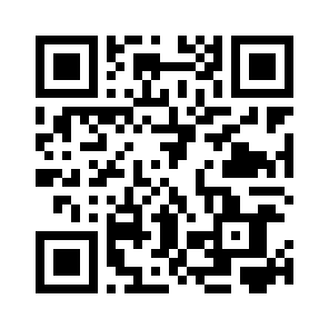 福岡市でお探しの街ガイド情報|メンタルクリニック倉掛のQRコード