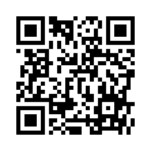 福岡市で知りたい情報があるなら街ガイドへ|居酒屋だるまのQRコード