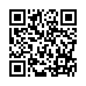 福岡市でお探しの街ガイド情報|一ノ瀬クリニック＆カウンセリング・ルームのQRコード