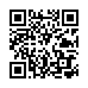 福岡市で知りたい情報があるなら街ガイドへ|いしだ心療クリニックのQRコード