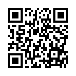 福岡市街ガイドのお薦め|メンタルクリニック百道浜のQRコード