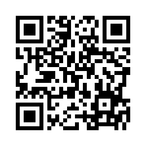 福岡市でお探しの街ガイド情報|石井メンタルクリニックのQRコード