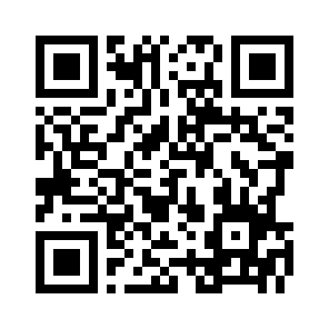 福岡市の人気街ガイド情報なら|加藤神経科クリニックのQRコード