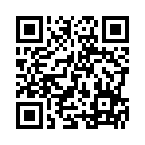 福岡市の街ガイド情報なら|ハート往診クリニックのQRコード