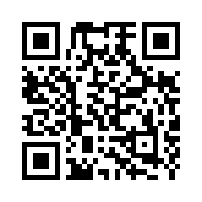 福岡市の街ガイド情報なら|居食屋和虎のQRコード