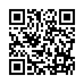 福岡市街ガイドのお薦め|わせだメンタルクリニックのQRコード