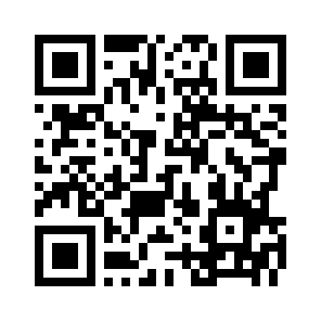 福岡市の人気街ガイド情報なら|なかしまクリニックのQRコード