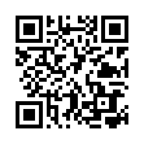 福岡市街ガイドのお薦め|大塩メンタルクリニックのQRコード