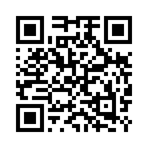 福岡市の街ガイド情報なら|響クリニック・心療内科・精神科のQRコード