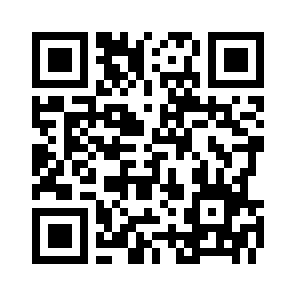 福岡市の街ガイド情報なら|牧心療クリニックのQRコード