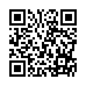 福岡市で知りたい情報があるなら街ガイドへ|光の庭メンタルクリニックのQRコード