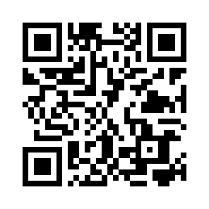 福岡市で知りたい情報があるなら街ガイドへ|田北メモリーメンタルクリニックのQRコード