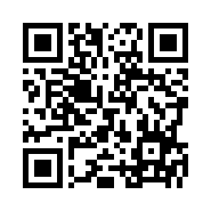 福岡市街ガイドのお薦め|倉成神経科クリニックのQRコード