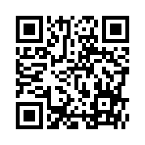 福岡市の人気街ガイド情報なら|十勝のQRコード