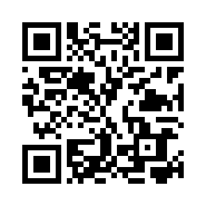 福岡市の街ガイド情報なら|夏目心療クリニックのQRコード