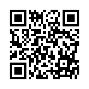 福岡市でお探しの街ガイド情報|アンジェ心療クリニックのQRコード