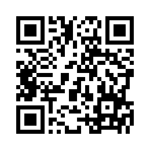 福岡市でお探しの街ガイド情報|ストレスケア義村クリニックのQRコード