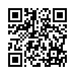 福岡市で知りたい情報があるなら街ガイドへ|疋田クリニックのQRコード