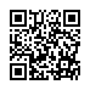 福岡市の街ガイド情報なら|なかにわメンタルクリニックのQRコード