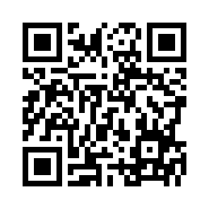 福岡市で知りたい情報があるなら街ガイドへ|心まるクリニック・千早のQRコード