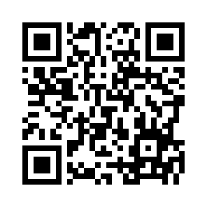 福岡市でお探しの街ガイド情報|心のクリニック新しい風のQRコード