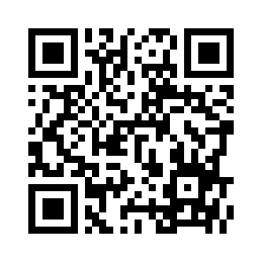 福岡市の人気街ガイド情報なら|ひさのQRコード